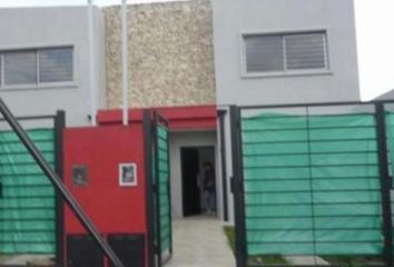 Casa en  Castelar, Partido De Morón