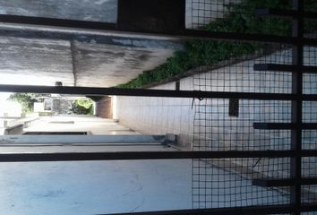 Casa en  Villa Sarmiento, Partido De Morón