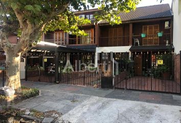 Casa en  Haedo, Partido De Morón