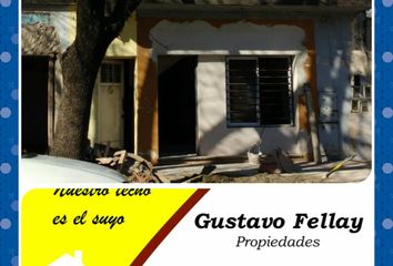 Casa en  Merlo, Partido De Merlo