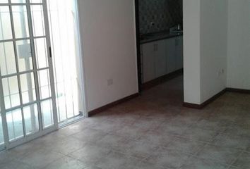 Casa en  Haedo, Partido De Morón