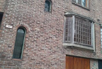 Casa en  Haedo, Partido De Morón