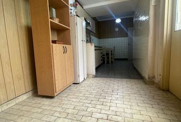 Casa en  Haedo, Partido De Morón