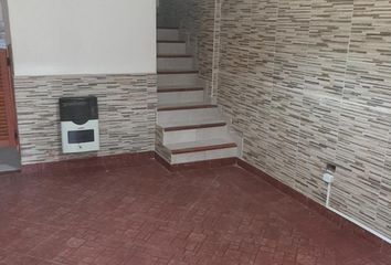 Casa en  Haedo, Partido De Morón