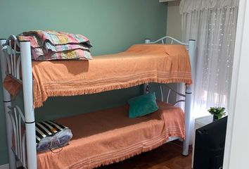 Casa en  El Palomar, Partido De Morón