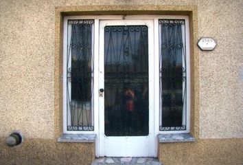 Casa en  Haedo, Partido De Morón
