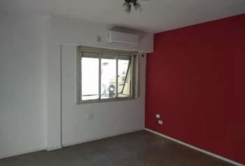 Departamento en  Ciudadela, Tres De Febrero
