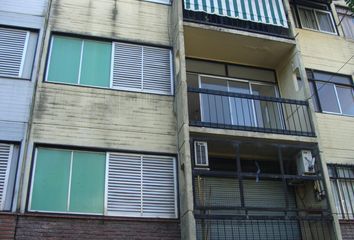 Departamento en  Ciudad Jardín Lomas Del Palomar, Tres De Febrero