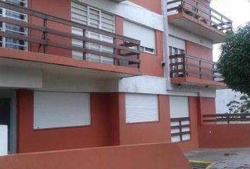 Departamento en  Caballito, Capital Federal