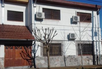Casa en  El Palomar, Partido De Morón