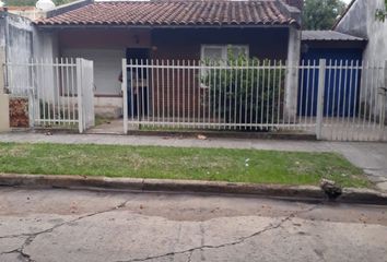 Casa en  Castelar, Partido De Morón