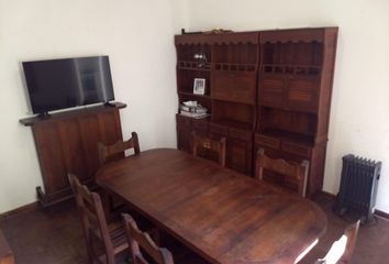 Casa en  Haedo, Partido De Morón