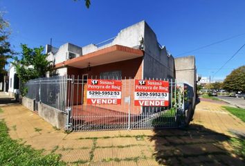 Casa en  Haedo, Partido De Morón