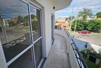 Casa en  El Palomar, Partido De Morón