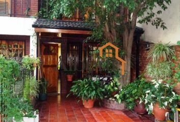 Casa en  Haedo, Partido De Morón