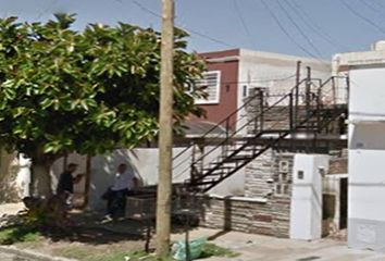 Casa en  Morón, Partido De Morón