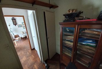 Casa en  Haedo, Partido De Morón