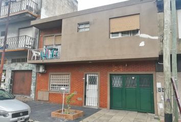 Casa en  Castelar, Partido De Morón
