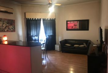 Departamento en  Ciudadela, Tres De Febrero