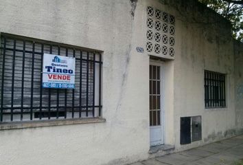 Casa en  Castelar, Partido De Morón