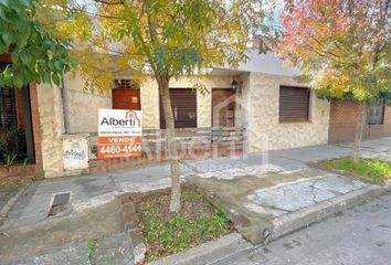 Casa en  Haedo, Partido De Morón