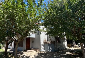 Casa en  Haedo, Partido De Morón