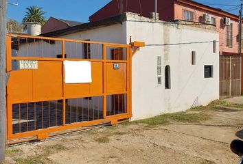Departamento en  Los Polvorines, Partido De Malvinas Argentinas