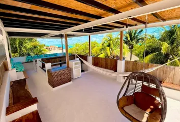 Edificio en  Bacalar, Bacalar, Bacalar, Quintana Roo