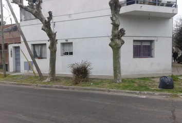 Casa en  Castelar, Partido De Morón