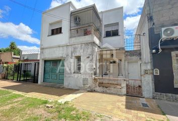 Casa en  Haedo, Partido De Morón