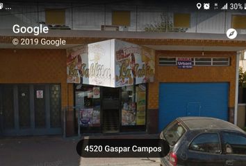 Locales en  San Miguel, Partido De San Miguel