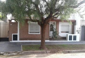 Casa en  Haedo, Partido De Morón