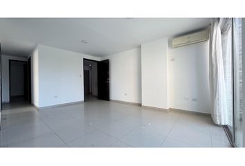 Apartamento en Altamira, Barranquilla