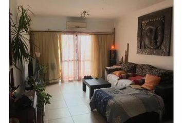 Casa en  Haedo, Partido De Morón