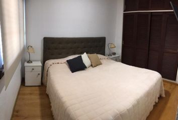 Casa en  Villa Sarmiento, Partido De Morón