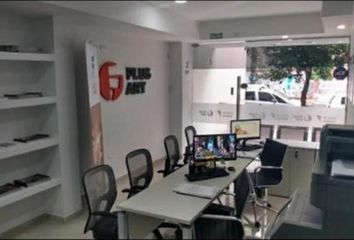 Locales en  San Miguel De Tucumán, Tucumán