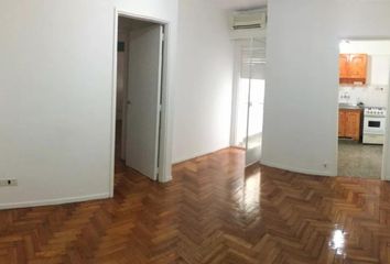 Departamento en  Nuñez, Capital Federal