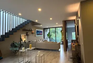Departamento en  Calle Heriberto Frías, Del Valle, Ciudad De México, Benito Juárez, Ciudad De México, 03100, México