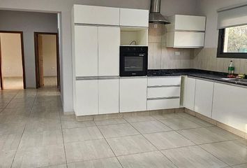 Casa en  Malagueño, Córdoba