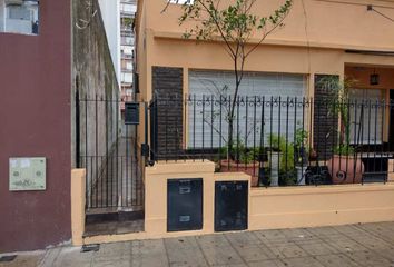 Casa en  Haedo, Partido De Morón