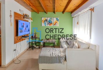 Departamento en  Pablo Podestá, Tres De Febrero