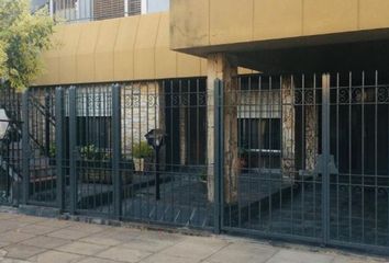 Casa en  El Palomar, Partido De Morón