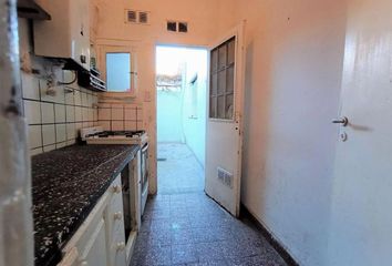 Casa en  Villa Adelina, Partido De San Isidro