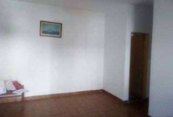 Casa en  Villa Sarmiento, Partido De Morón