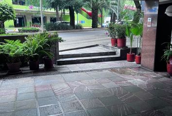 Departamento en  Boulevard Adolfo López Mateos, Colonia Progreso, Ciudad De México, Álvaro Obregón, Ciudad De México, 01760, México