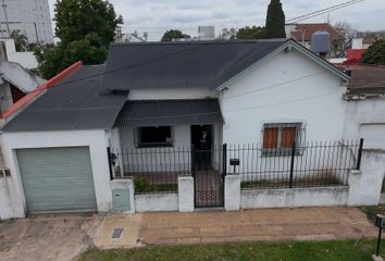 Casa en  Morón, Partido De Morón