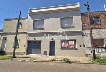 Casa en  Haedo, Partido De Morón