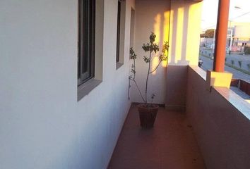 Casa en  Corrientes Capital, Corrientes
