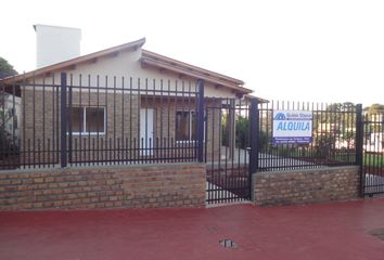 Casa en  Oberá, Misiones