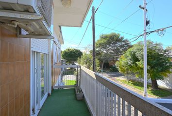 Departamento en  Ciudad Jardín Lomas Del Palomar, Tres De Febrero